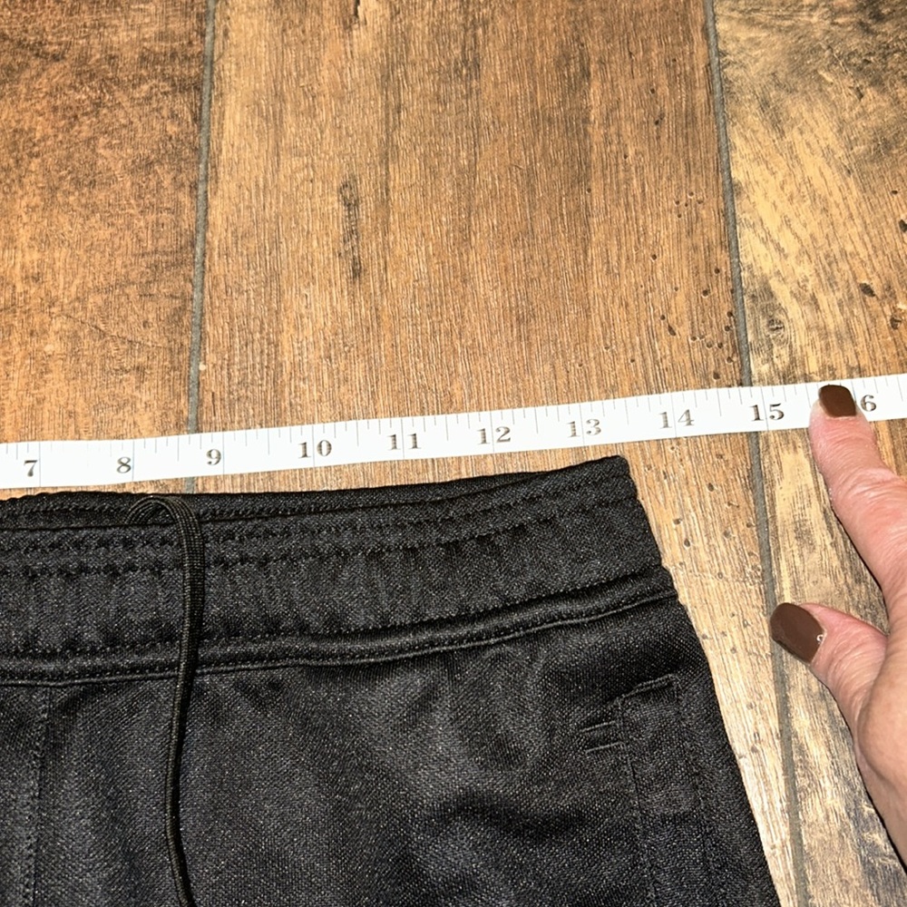 Adidas Men’s Small pants - Picture 6 of 6